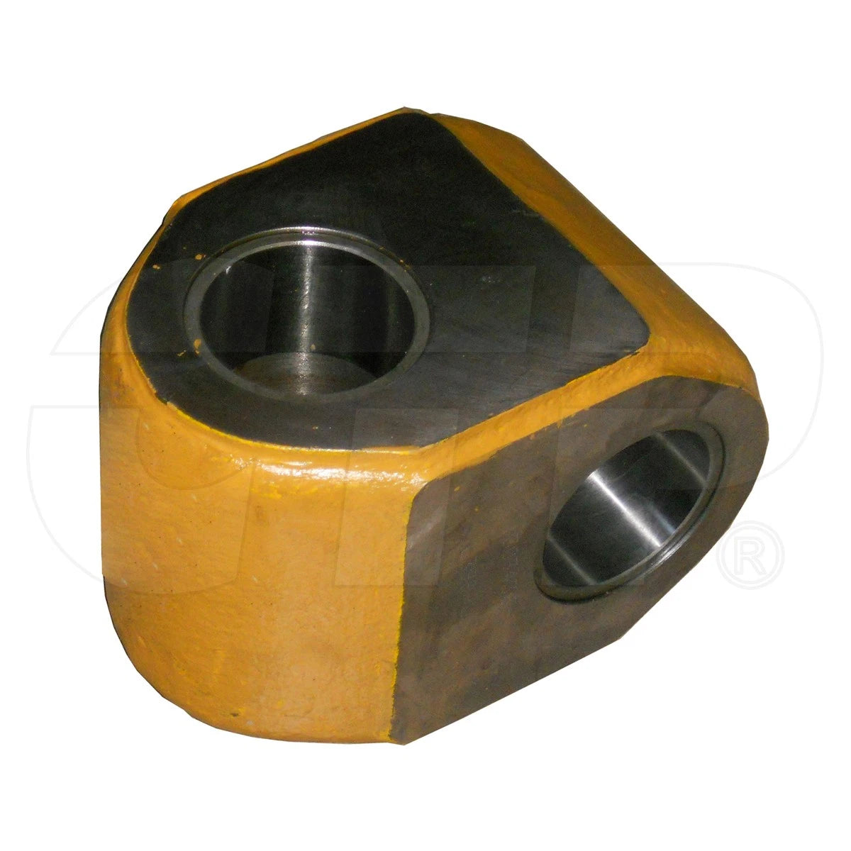 1303436 Connector Fits Caterpillar Models