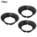 Extra Gasket for Baratza for VIRTUOSO Burr Grinder Optimal Performance