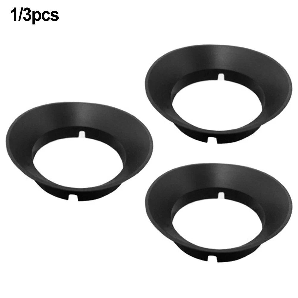 Extra Gasket for Baratza for VIRTUOSO Burr Grinder Optimal Performance