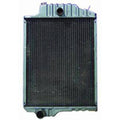 R2192 Radiator Fits John Deere