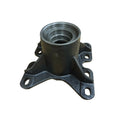 86594881 Axle Housing Fits Ford Holland & Fits John Deere