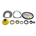 Lower GearCase Seal Kit for Mercruiser Alpha One Gen 2 1991&Up 816575A3 18-2646