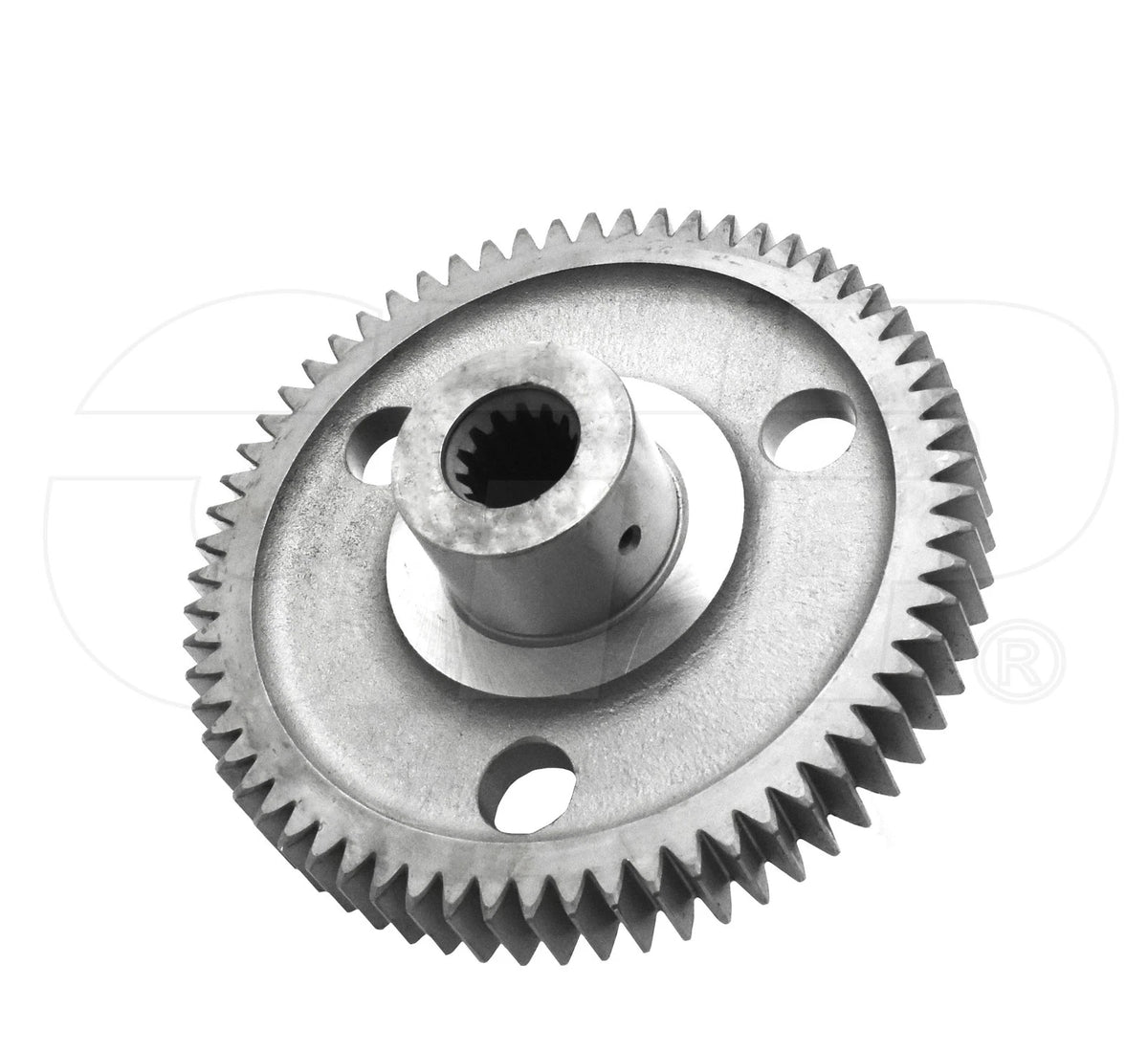 1878195 Gear As-Dr Fits Caterpillar Models
