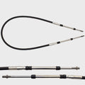 SeaStar Boat Xtreme Control Cable CCX64305 - 64CC 5 Foot