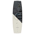 Ronix Boat Wakeboard Vault 222072 - 145 CM Black - White 2022