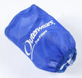Outerwears Air Filter Pre-Filter for Bombardier Outlander MAX & 330 HO Models