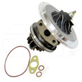 1662787 Cartridge Fits Caterpillar Models