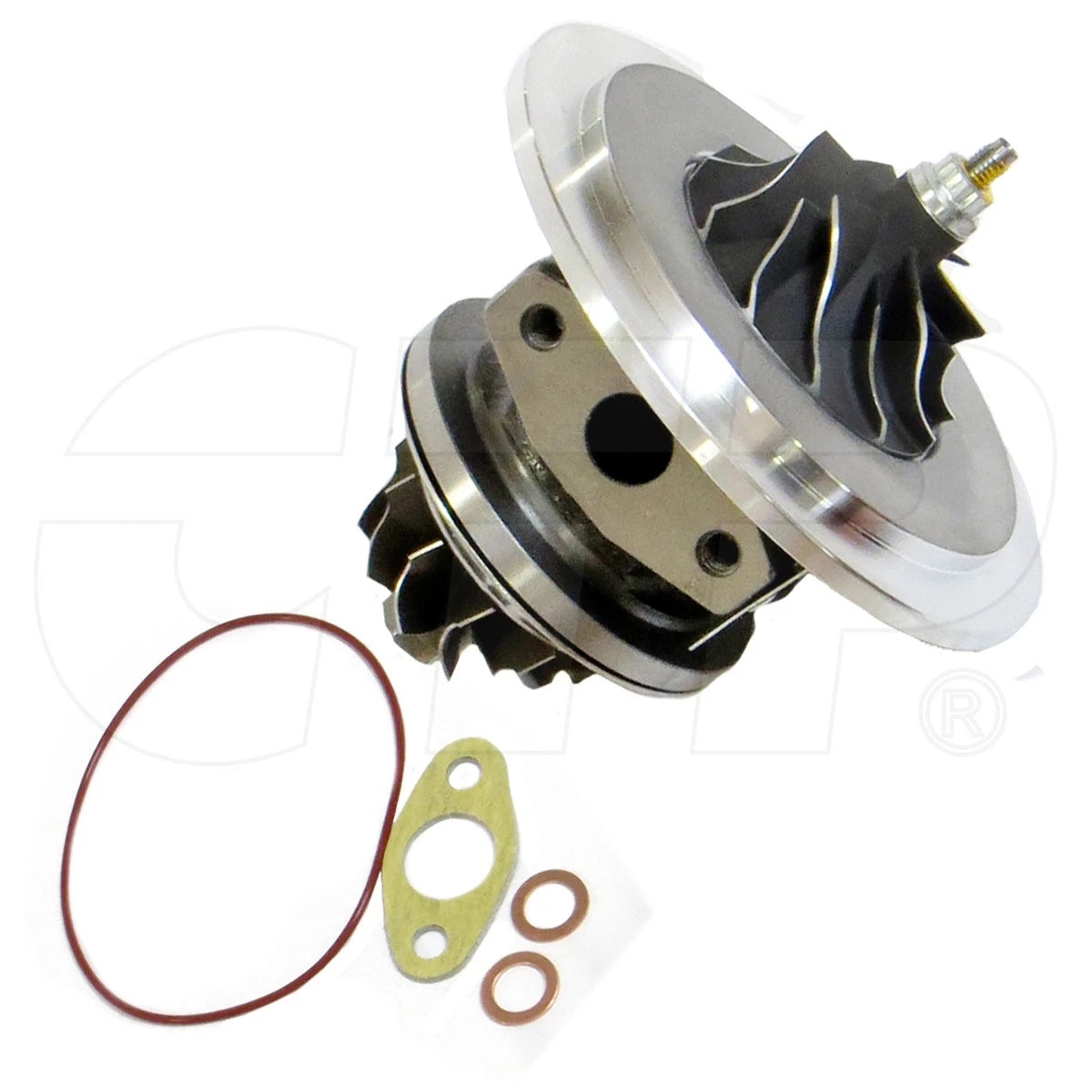 1662787 Cartridge Fits Caterpillar Models