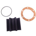 Marine Water Pump Impeller for Deere, John PowerTech 4.5L 6.8L Engine