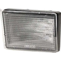 John Deere 7000-7010 Series LED Left-Hand Outer Hood Light - Hi