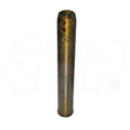 1413476 Pin Fits Caterpillar Models