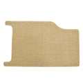 Sailfish Boat Head Vinyl Flooring 48-6155 - 290 320 CC Seagrass Snap in