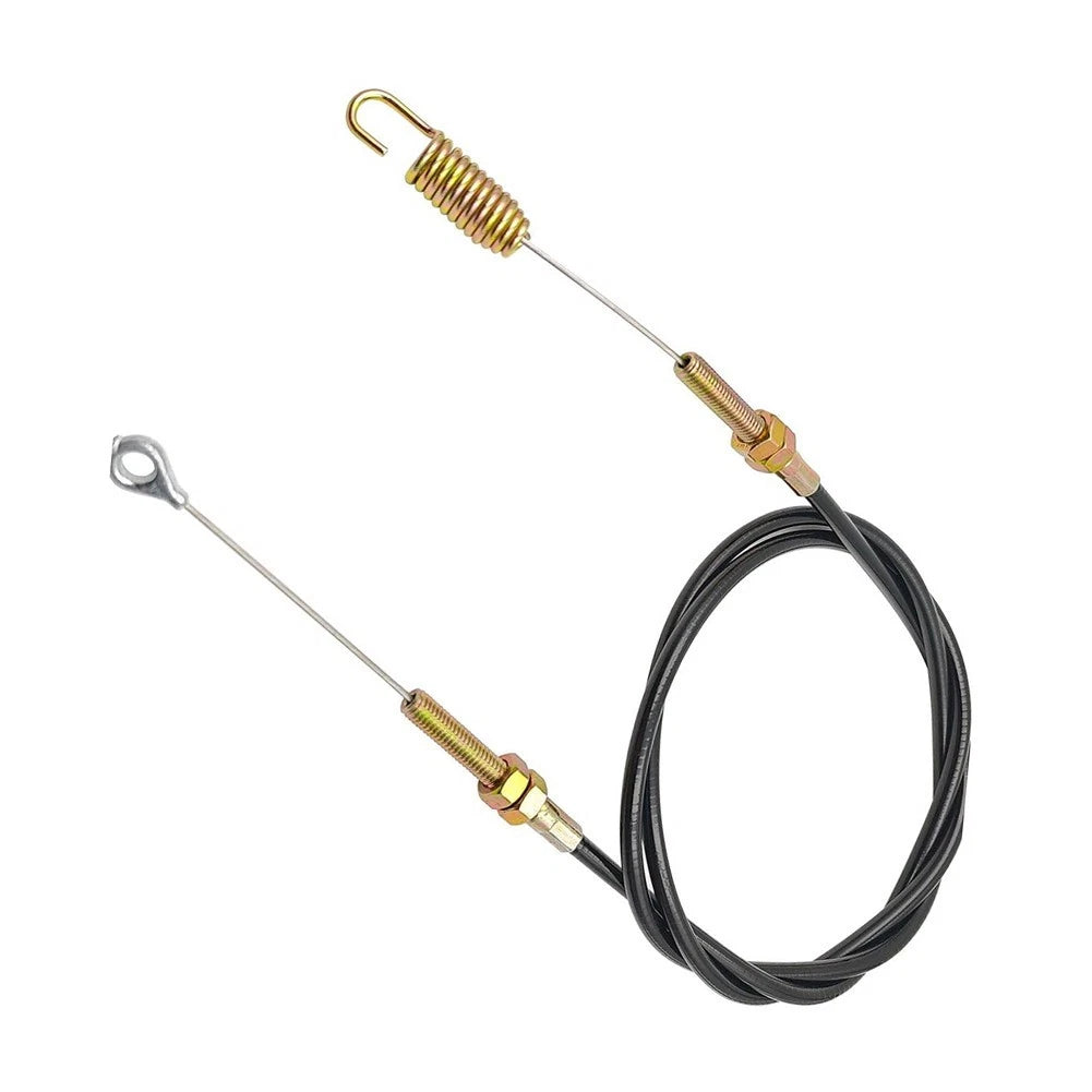 06921200 Lawn Mower Traction Cable Compatible with for Ariens LM21 LM21S LM21SW