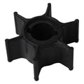 Water Pump Impeller for Suzuki Marine Outboard 2.5 HP 4 Stroke 17461-97JM0 DF2.5