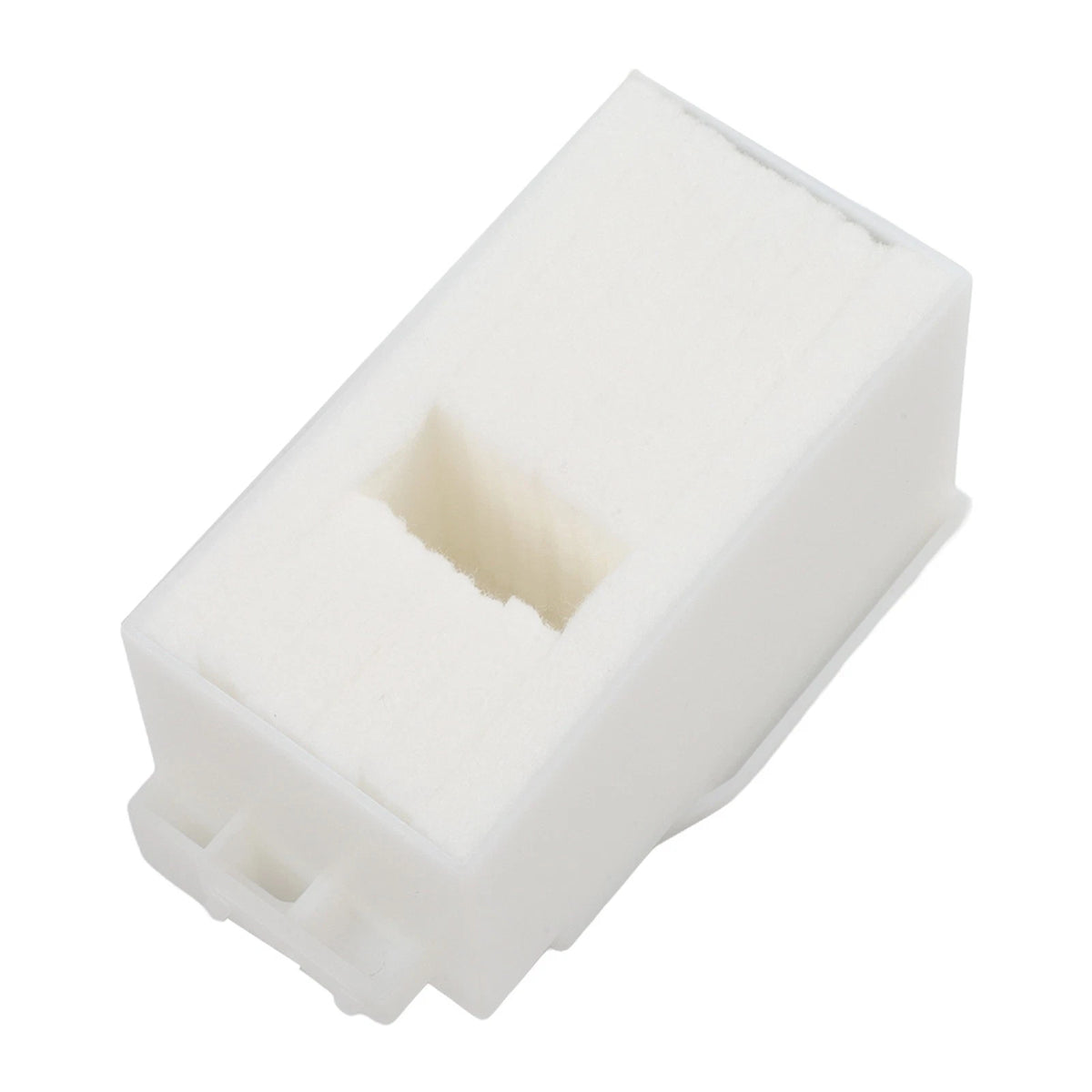 Waste Ink Tank Pad Tool Maintenance Box Parts Sponge Box Waste Ink Pad