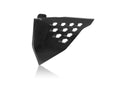 ACERBIS Airbox Cover Vented Black for KTM 2019 Offroad Models