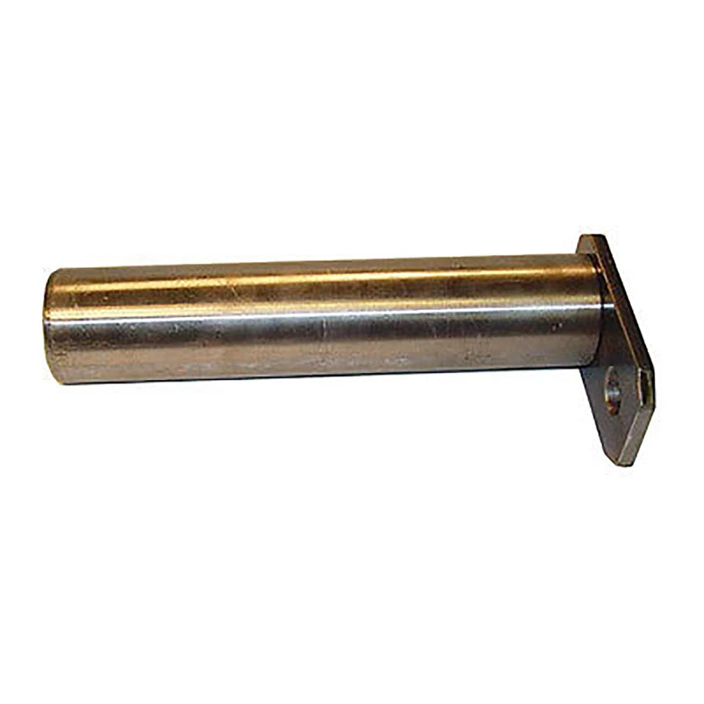 AT121741 Center Bellcrank Pin Fits John Deere Wheel Loader 444E
