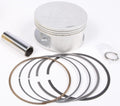 PROX Piston Kit for Yamaha YFM660FG & YXR660F ATV/UTV 2001-2006