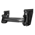 G Series Coupler Plate Fits Bobcat Replaces 7143508