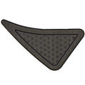 Nitro Boat Non-Skid Mat 338505 - Z21 2015 Bow Pad Charcoal Black