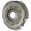 8.5" Pressure Plate Fits John Deere Replaces T106020160