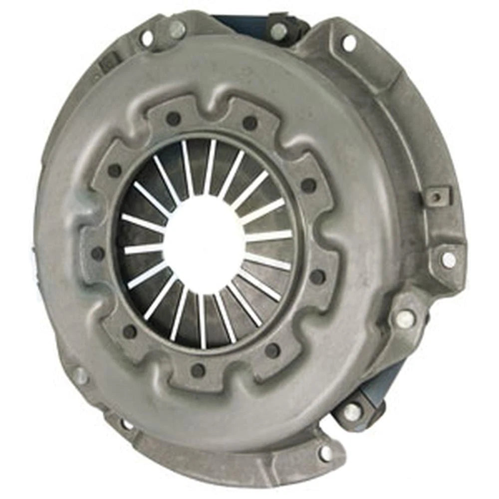 8.5" Pressure Plate Fits John Deere Replaces T106020160