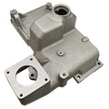 JDS4174 Top Radiator Tank Fits John Deere