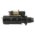 For Caterpillar Loader CAT 980C 983B 980F Engine 3406 Starter Motor 4N1062