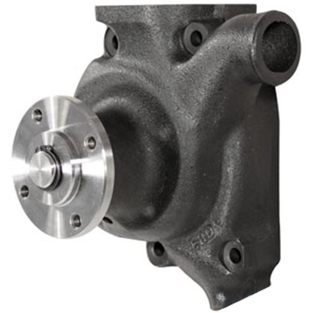 Water Pump Fits Bobcat 843 6598500
