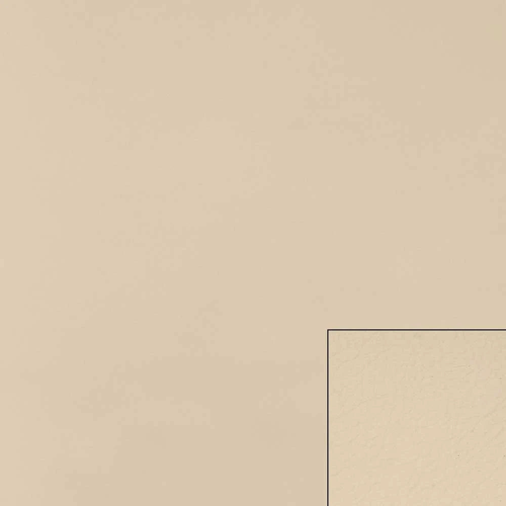 Cruisers Boat Knit Back Vinyl V1132900 - Buff Beige 54 Inch (YD)