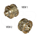 1489288 Fits Case As Fits Caterpillar Models