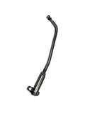 T & R Marine SLA-9725, Mercury, Super Link Arm, 40HP - 140HP,, OEM