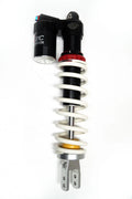 OEM STYLE REAR SHOCK KTM XC150 2012-2016, XC 250/300 2012-2020