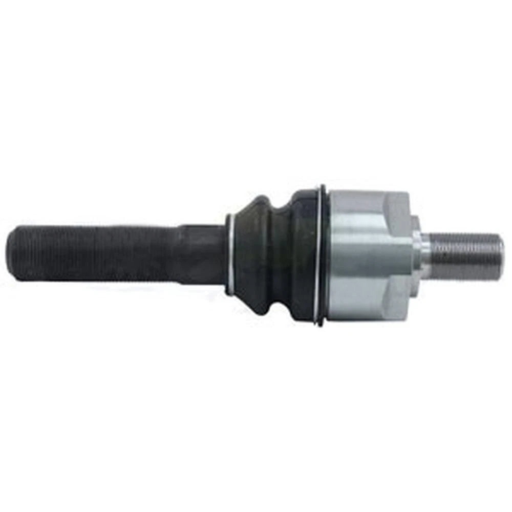 A52166 MFWD Tie Rod Fits Case-IH Tractor Models 1896 2096 2294 3294 +