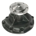 3136217R1 Water Pump Fits Case-IH Tractor Models 523 544 644 654 +