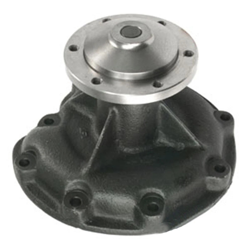 3136217R1 Water Pump Fits Case-IH Tractor Models 523 544 644 654 +