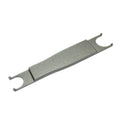 Fountain Pen Piston Removal Tool Opener Wrench Repair for Montblanc 146