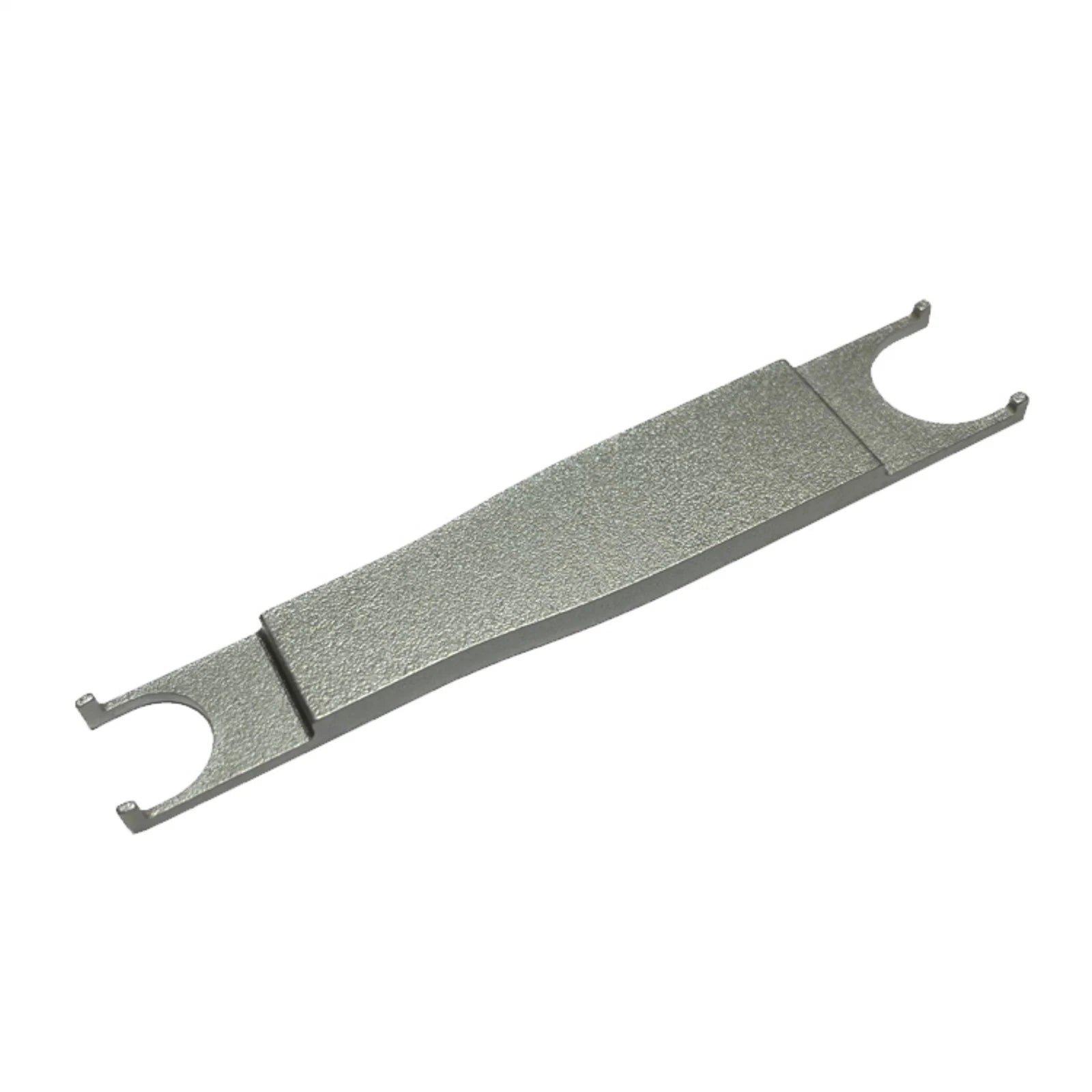 Fountain Pen Piston Removal Tool Opener Wrench Repair for Montblanc 146