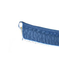 MasterCraft Boat Welting 692806 - Gemini Blue 5/32 X 3/4 Inch (YD)