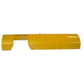 AT80946 Right Hand Spring Cover Fits John Deere 750 750B 655 655B 750C