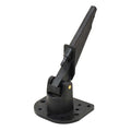 Faria Boat Speedometer Pitot Pickup - 3/16 Inch Black