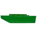 R4775 Tool Box Cover Fits John Deere
