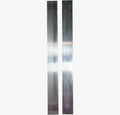 1/4'' X 32'' X 3'' Aluminum Sheet Plates Hydro 6061-T6511, Marine Applications