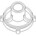 1305220C91 Feeder Jackshaft Drive Hub Fits Case-IH Combine Models 1440