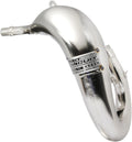 Pro Circuit Platinum Head Pipe for KTM SX 65 2020