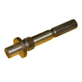 Aftermarket Replacement 7D4519 Shaft Fits Caterpillar 12F 14E