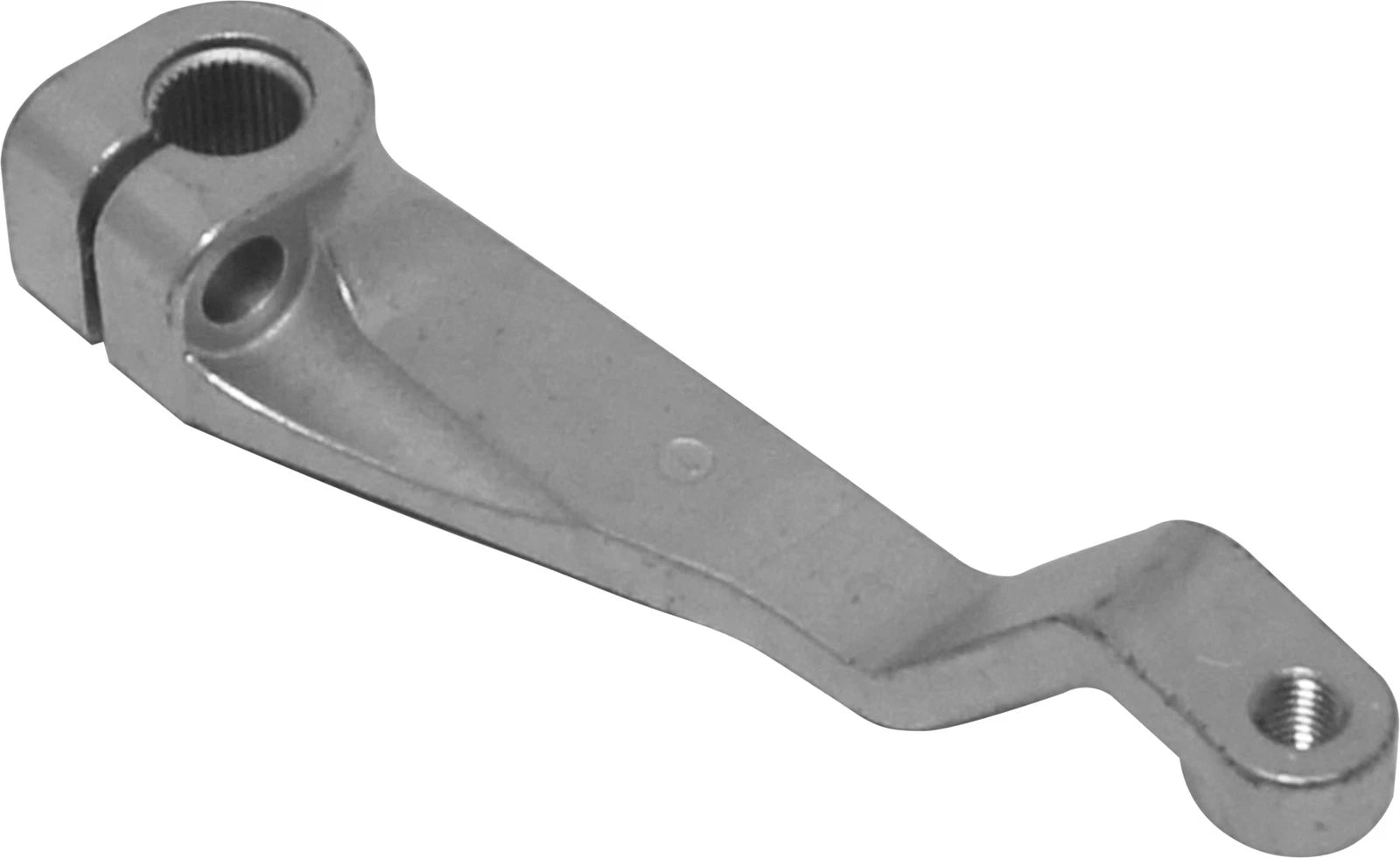 HARDDRIVE Inner Shift Lever M8 for Harley Davidson Softail 2018 – V-Twin