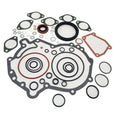 Conversion Kit for Volvo Penta 2001 2002 2003 RO: 875757 Orbitrade ORB21757