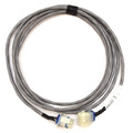 American Data Link Boat Harness 7057-54131-01 - 10Ft 6-Pin 18AWG