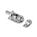 For Boats Door Latch Lock Latch Lock Door Latch Lock Hardware Latch Lock